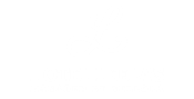 Hotel-leelas-Logo