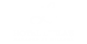 Hotel-leelas-Logo